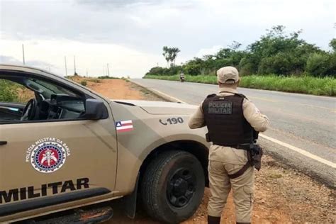 Caetité BA Quatro bandidos espancam e sequestram homem desmaiado na