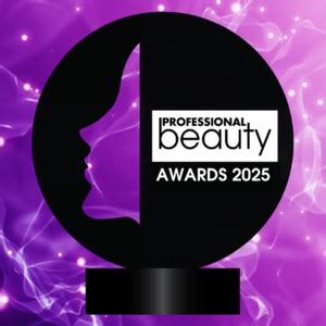 Professional Beauty GCC Awards