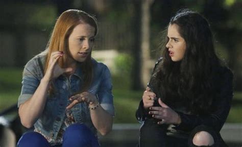 Switched At Birth 3×17 Anticipazioni E Promo Serie Tv Cinefilos It