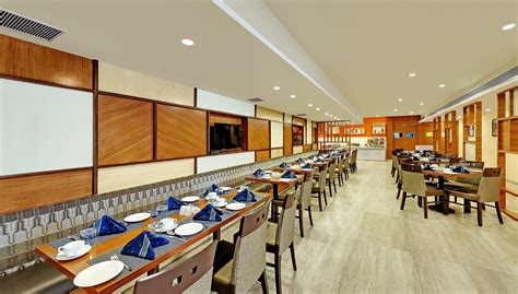 Best Western Alkapuri, Vadodara Vadodara Hotel Price, Address & Reviews