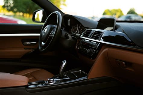 top  black bmw wallpaper full hd