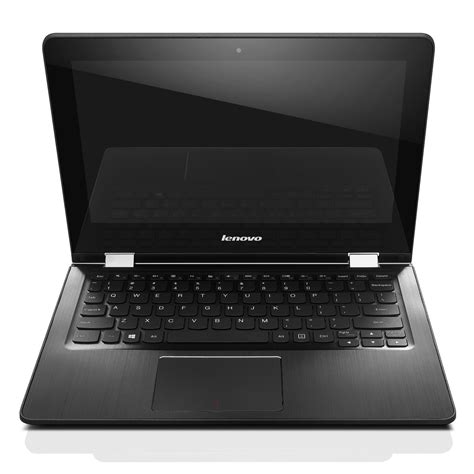 Lenovo Yoga 300-11IBR Convertible Review - NotebookCheck.net Reviews