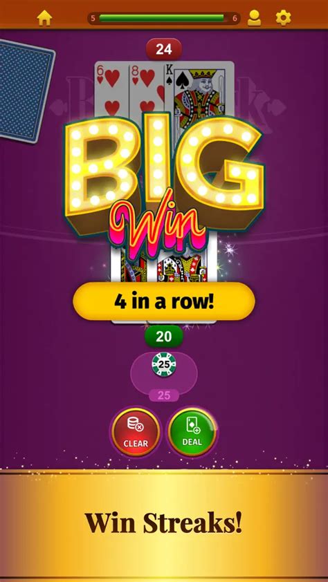 Blackjack By Mobilityware Apple Arcade Tip Walkthrough Glitch