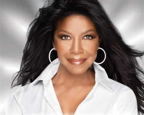 Natalie Cole Discogs