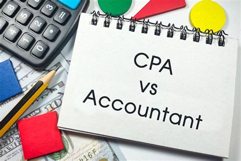 Cpa Vs Non Cpa Top Differences With Infographics Off