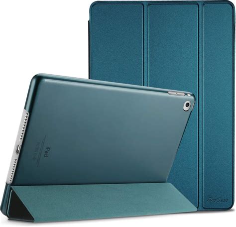 Amazon Procase Smart Case For Ipad Mini Model A A