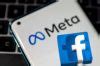 Meta Facebook Et Instagram Victimes Dune Panne Globale