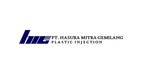 Lowongan Kerja Operator Produksi And Admin Pt Hasura Mitra Gemilang