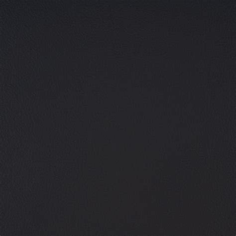 Georgetown Collection – Modality Vinyl