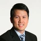 Christopher Koh Allen Gledhill LLP Experts Lexology