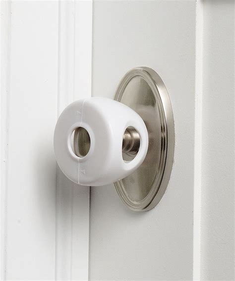 Door knob cover – Door Knobs