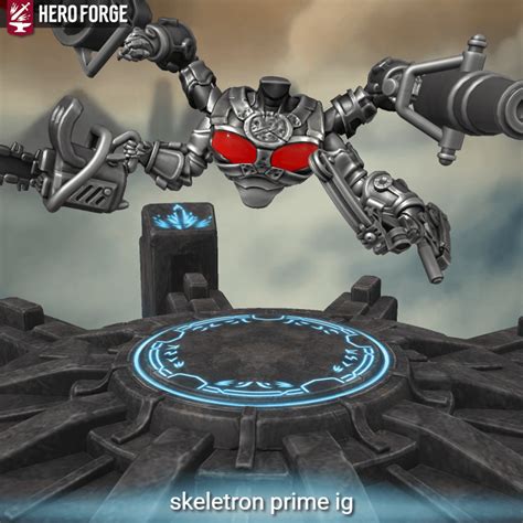 When skeletron prime drops skeletron prime. : r/Terraria