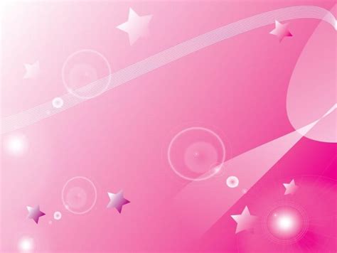 Pink Color Wallpapers Wallpaper Cave