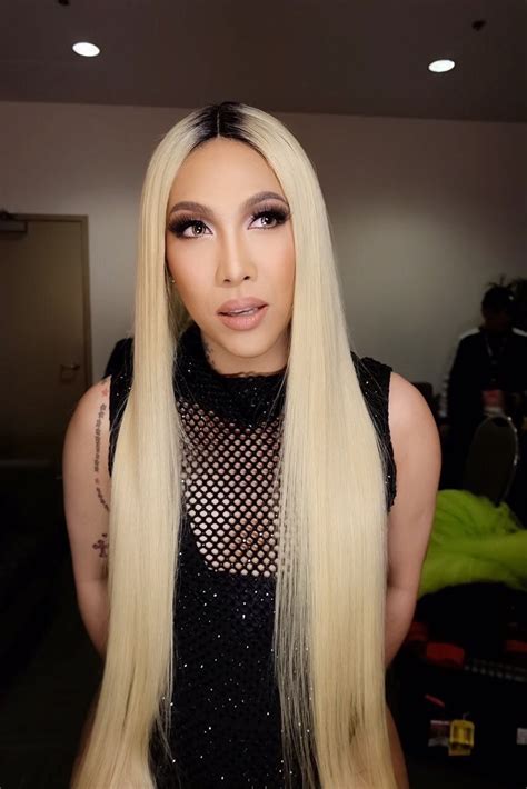 vice ganda conquers netflix random republika