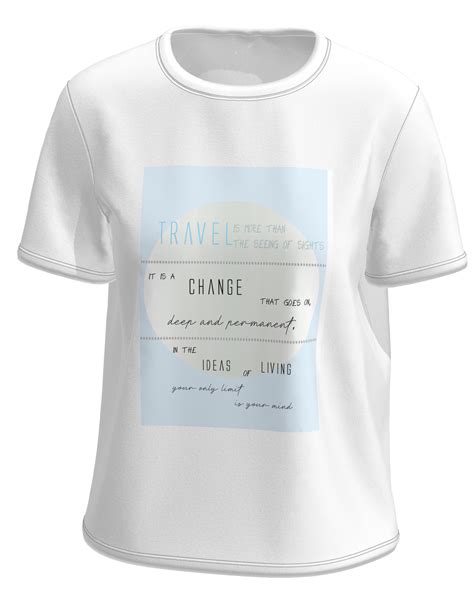 Women T Shirt Cgtrader