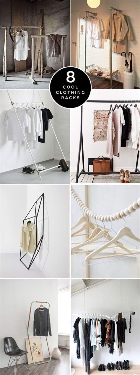 17 Best images about Retail Clothing Racks on Pinterest | Retail ...