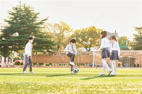 小学生