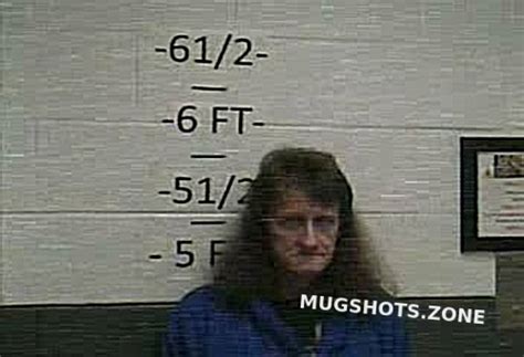 HOLLERS MARSHALL 10 25 2022 Whitley County Mugshots Zone