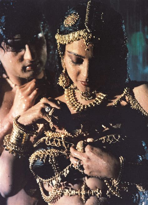 Utsav (1984)