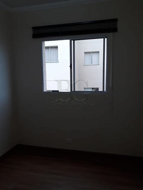 Apartamentos Padrão Jardim São Jorge Poços de Caldas R 190 000