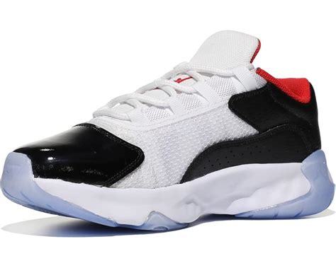 Jordan Kids Air Jordan 11 CMFT Low (Big Kid) | Zappos.com