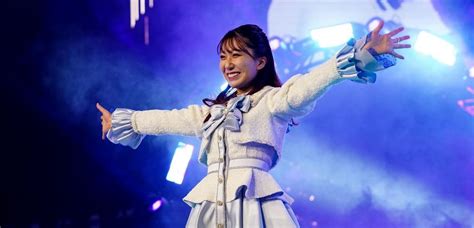 Riho Returning To AEW Soon?