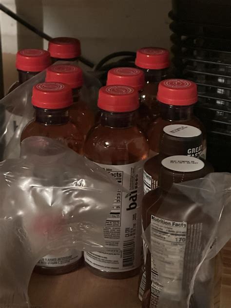 Bacon - Irony. Yes another post about the watermelon juice saga. For