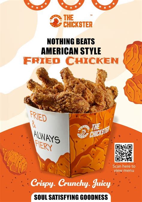 Popeyes Catering Menu Prices 2023 With Services Reviews Artofit