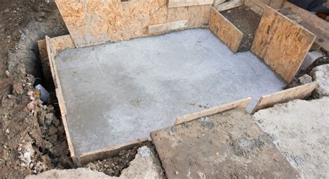 formply    waterproof jaybro blog