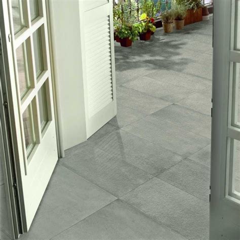 Marazzi Appeal Floor Taupe Outdoor X Rett Fissore Vendita Onl