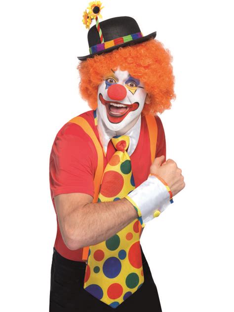 32 best The Circus Themed Costume's images on Pinterest | Fancy dress ...