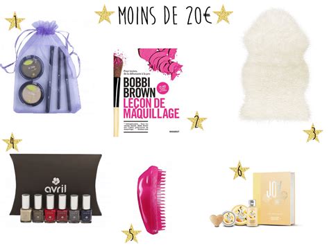 Cadeau Noel Fille De Ans Airship Paris Fr