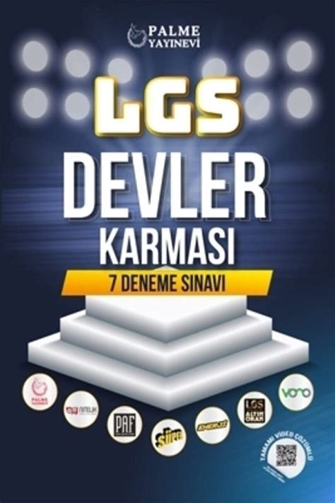 Palme Yay Nevi Palme Lgs Devler Karmas Deneme S Nav Fiyat