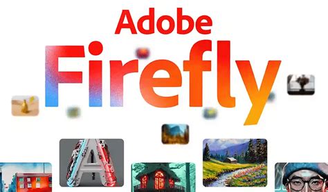 全新 Adob E Express 搭載 Firefly 功能發布正式版，將重塑創意界限 電腦王阿達