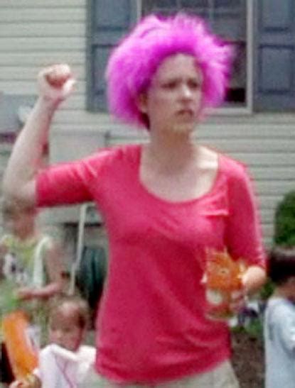 EXCLUSIVE Kate Gosselin Boob Job Controversy Tell Us What You Think