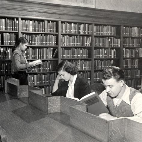 Campus History Collection | Western Libraries | Western Washington ...