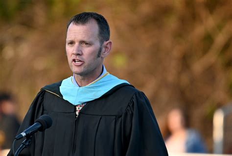 Photos: 2019 Monrovia High School Graduation – Pasadena Star News