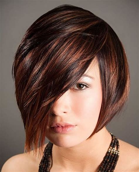 Short Bob Haircuts 2021 Update New Bob Hair Style And Cute Bob Hair Page 3 Of 11