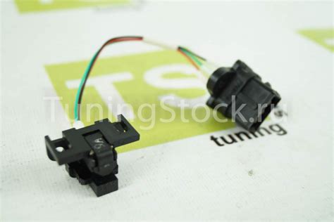 Купить датчик Холла для ВАЗ 2108, 2109, 21099, 2110, 2111, 2112, 2113 ...