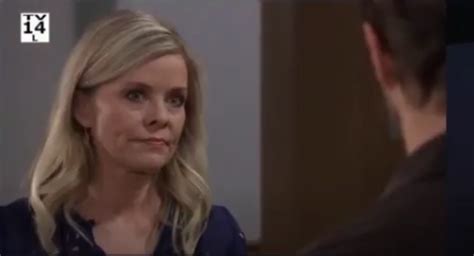 New General Hospital January 8 2024 Episode Spoilers Revealed OnTheFlix