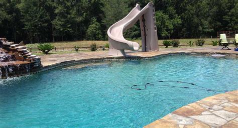 Aqua Pool Renovations - Swimming Pool Maintenance - Builder Talents