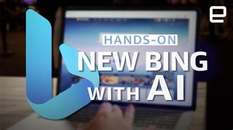 Microsoft’s New Bing And Edge Hands On Surprisingly Well Integrated Ai Chatgpt 活用動画まとめ