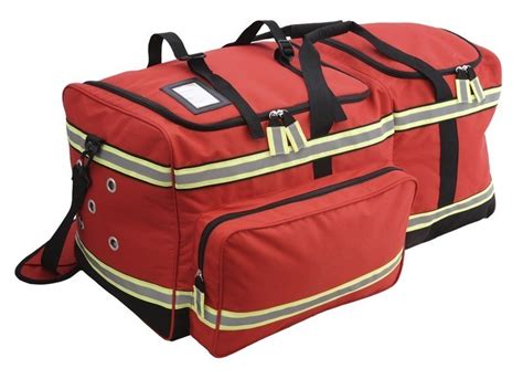 Ppe Equipment Bag Elite Bags Eb502