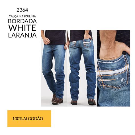 Topo 48 imagem calça docks carpinteira masculina br thptnganamst edu vn