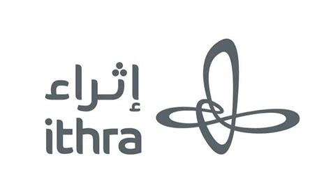 Ithra Center To Select Arab Worlds Reader Of The Year On Saturday