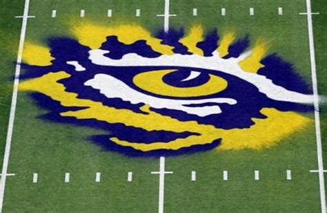 Louisiana governor warns that LSU football could be cut | Larry Brown Sports