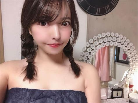 めありみいさんのインスタグラム写真 めありみいinstagram「インディバ行ってきました💋 ポカポカ温かくて癒されて幸せ