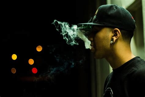 devour rapper wallpapers wallpaper cave