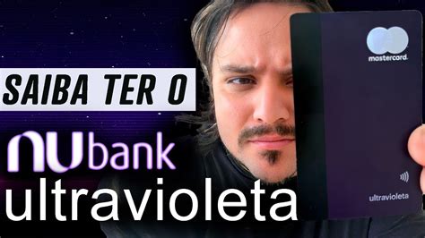 A Melhor Vers O Do Nubank Consiga Fazendo Isso Youtube