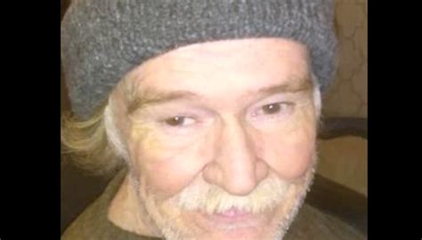 Wheelchair Bound Man Found After Going Missing From Belmont Cragin